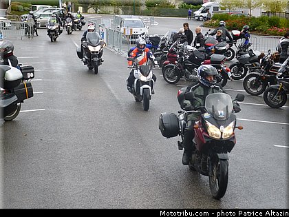 finale_championnat_de_france_de_tourisme_2014_bort_les_orgues_062.jpg