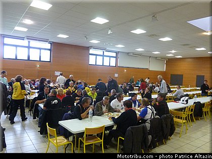 finale_championnat_de_france_de_tourisme_2014_bort_les_orgues_064.jpg