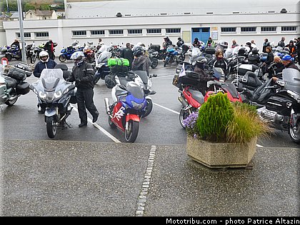 finale_championnat_de_france_de_tourisme_2014_bort_les_orgues_066.jpg