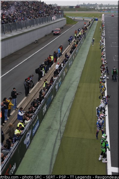001_endurance_2013_france_bol_dor