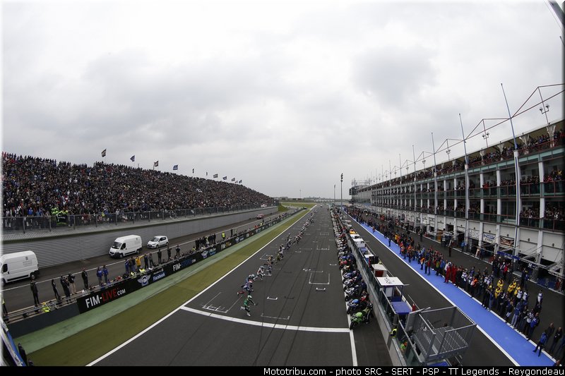 002_endurance_2013_france_bol_dor