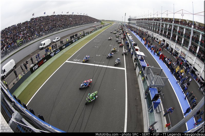 003_endurance_2013_france_bol_dor