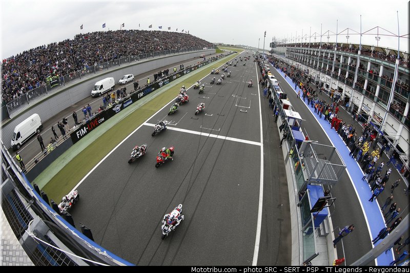 004_endurance_2013_france_bol_dor