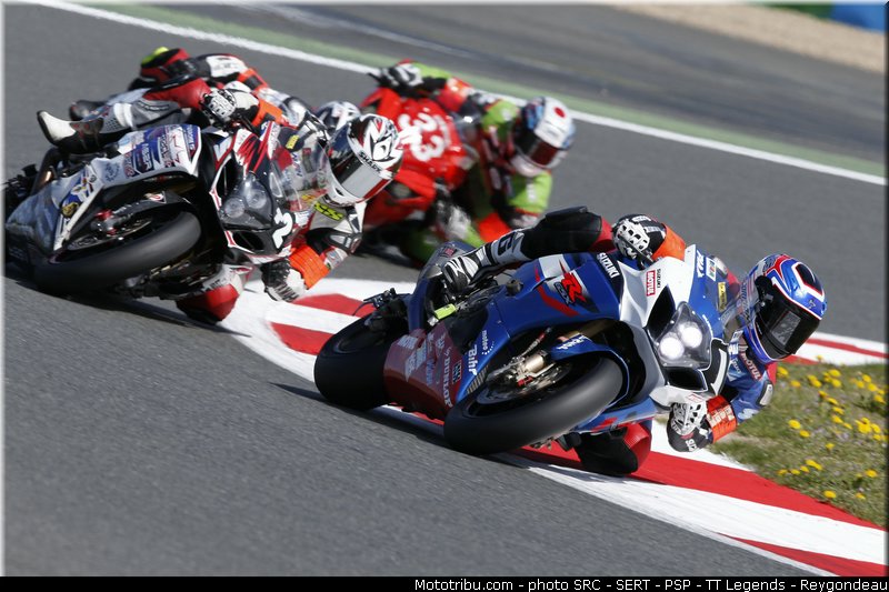 005_endurance_2013_france_bol_dor