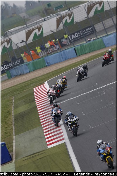 006_endurance_2013_france_bol_dor