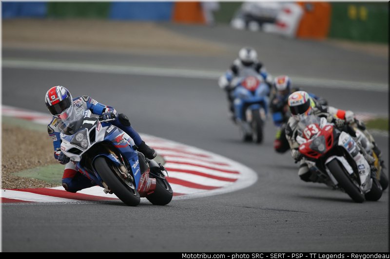 007_endurance_2013_france_bol_dor