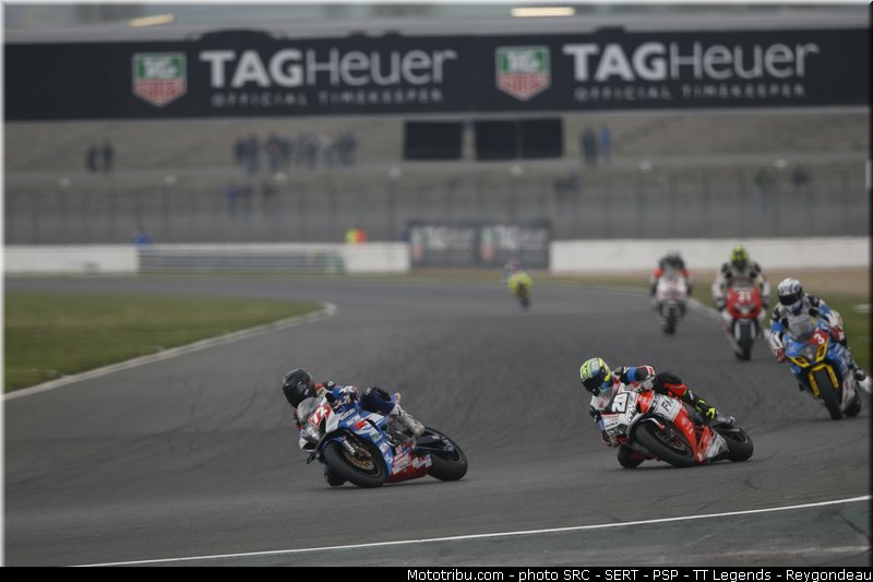008_endurance_2013_france_bol_dor
