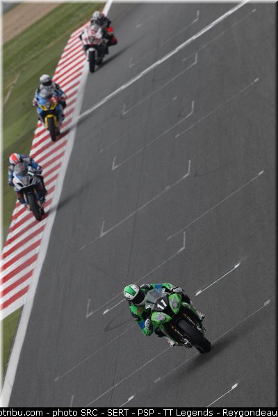 009_endurance_2013_france_bol_dor