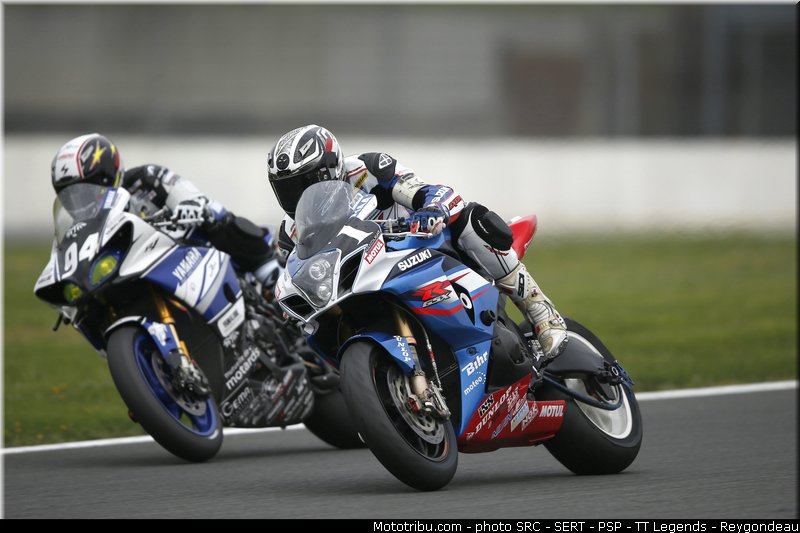 010_endurance_2013_france_bol_dor