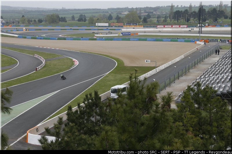 011_endurance_2013_france_bol_dor