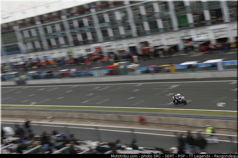 012_endurance_2013_france_bol_dor