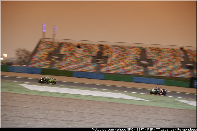 013_endurance_2013_france_bol_dor