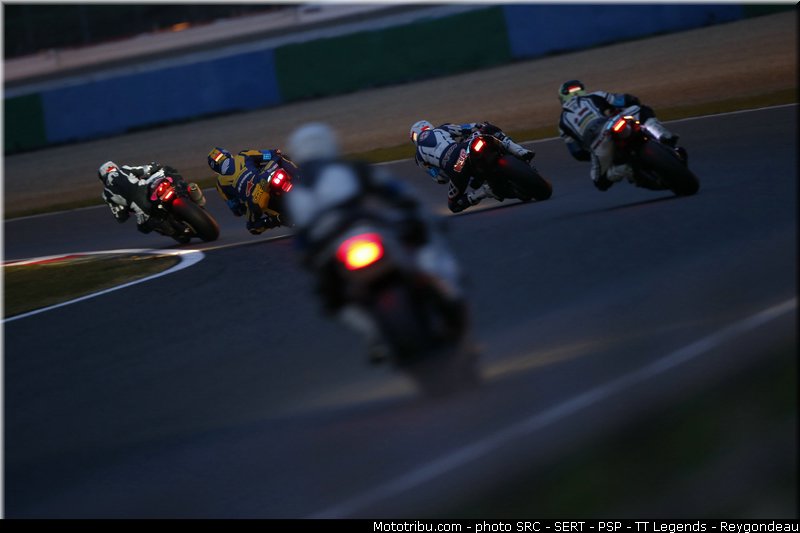 014_endurance_2013_france_bol_dor