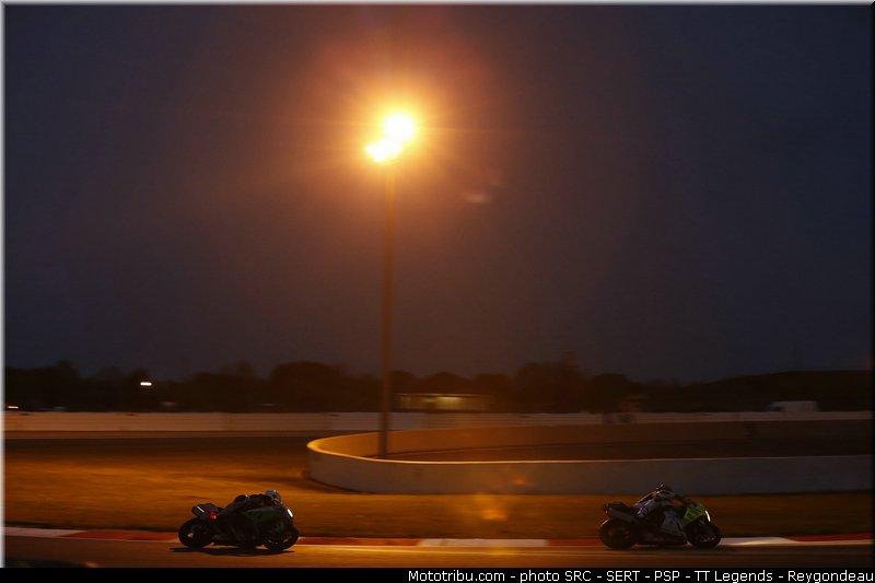 015_endurance_2013_france_bol_dor