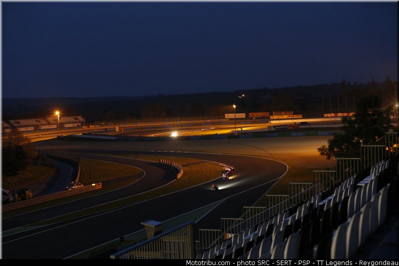 016_endurance_2013_france_bol_dor