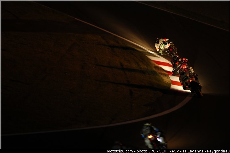 017_endurance_2013_france_bol_dor