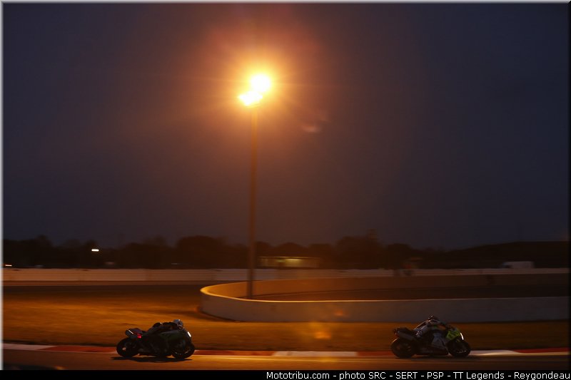 018_endurance_2013_france_bol_dor