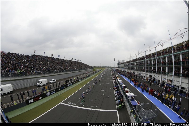 019_endurance_2013_france_bol_dor