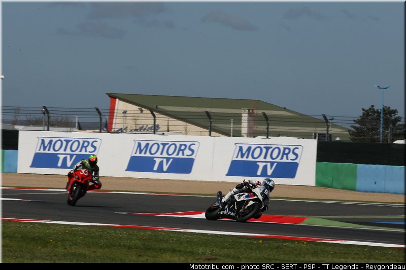 020_endurance_2013_france_bol_dor