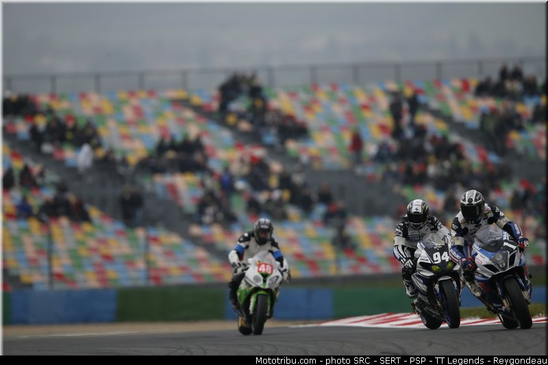 021_endurance_2013_france_bol_dor