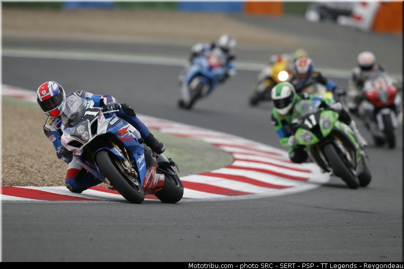 022_endurance_2013_france_bol_dor