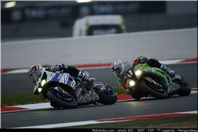 023_endurance_2013_france_bol_dor
