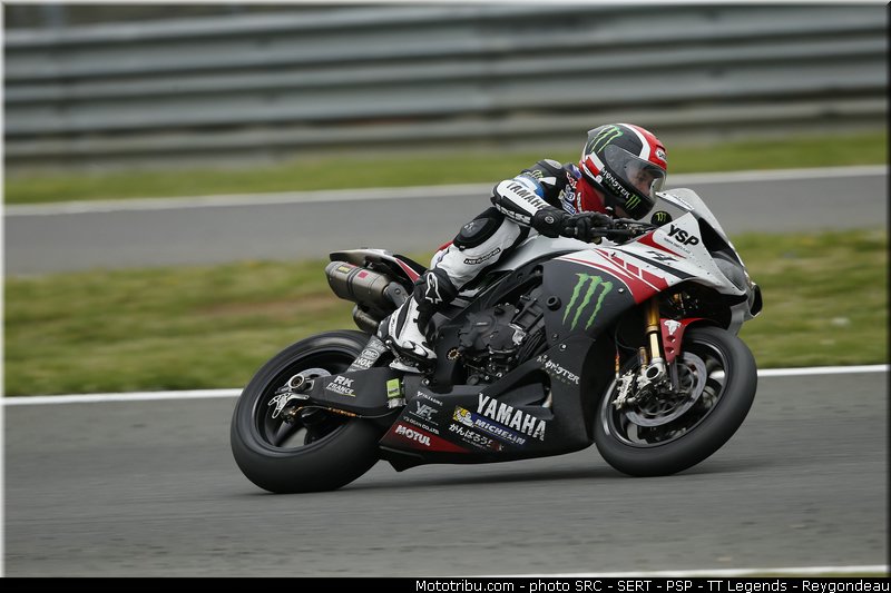 024_endurance_2013_france_bol_dor