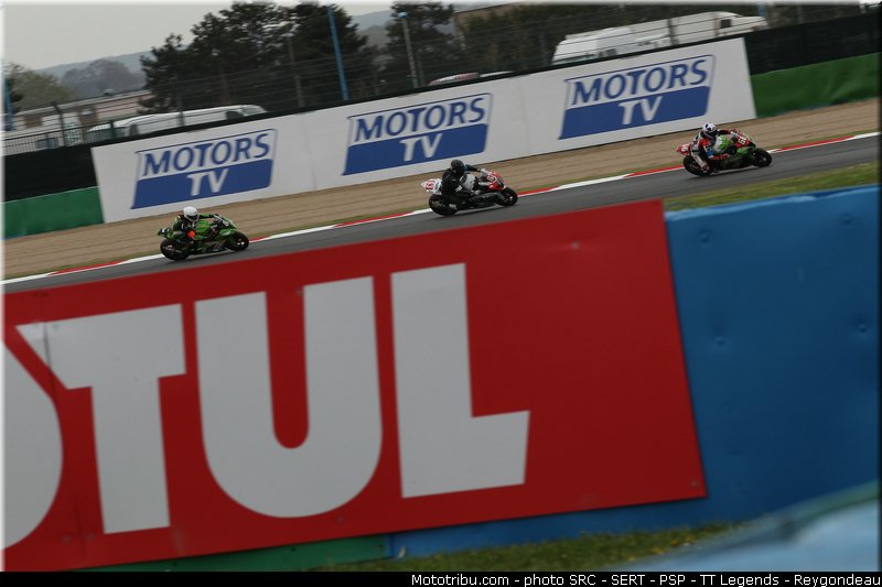 025_endurance_2013_france_bol_dor