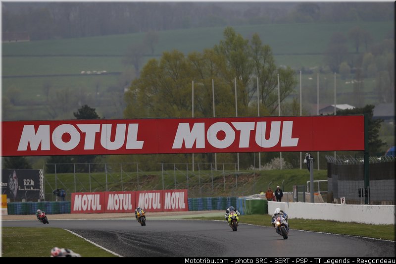 026_endurance_2013_france_bol_dor
