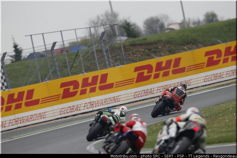 027_endurance_2013_france_bol_dor