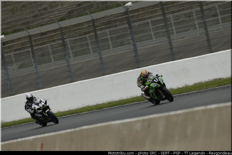 028_endurance_2013_france_bol_dor