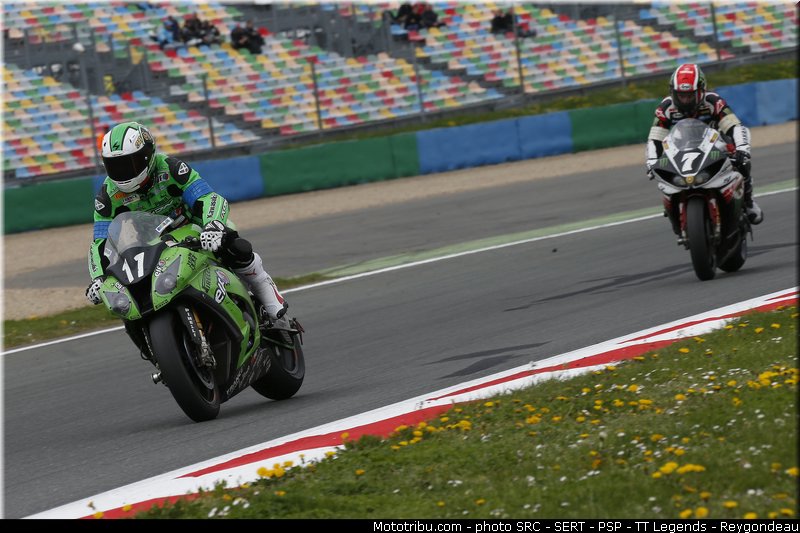 029_endurance_2013_france_bol_dor