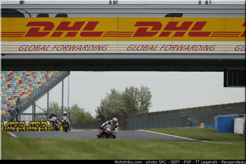 030_endurance_2013_france_bol_dor
