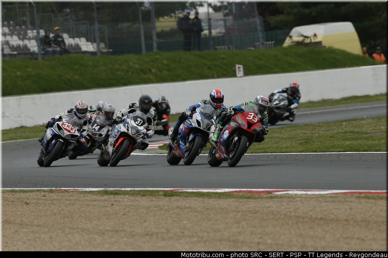 031_endurance_2013_france_bol_dor