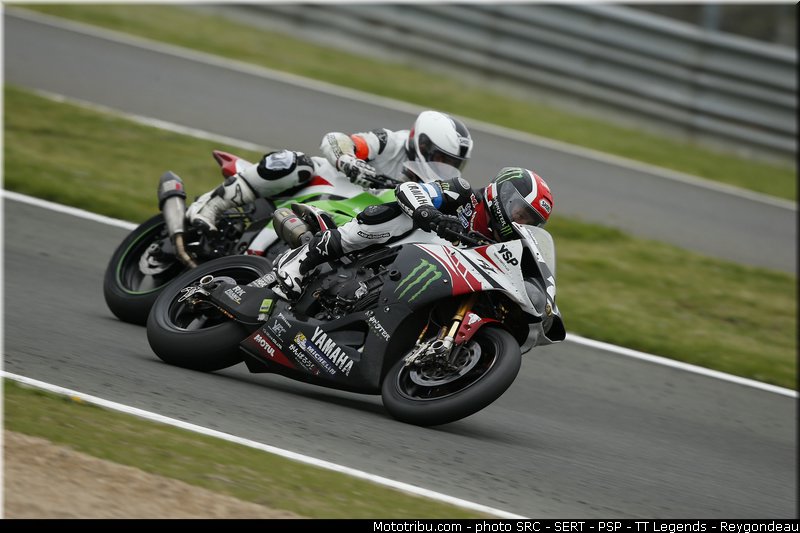 032_endurance_2013_france_bol_dor