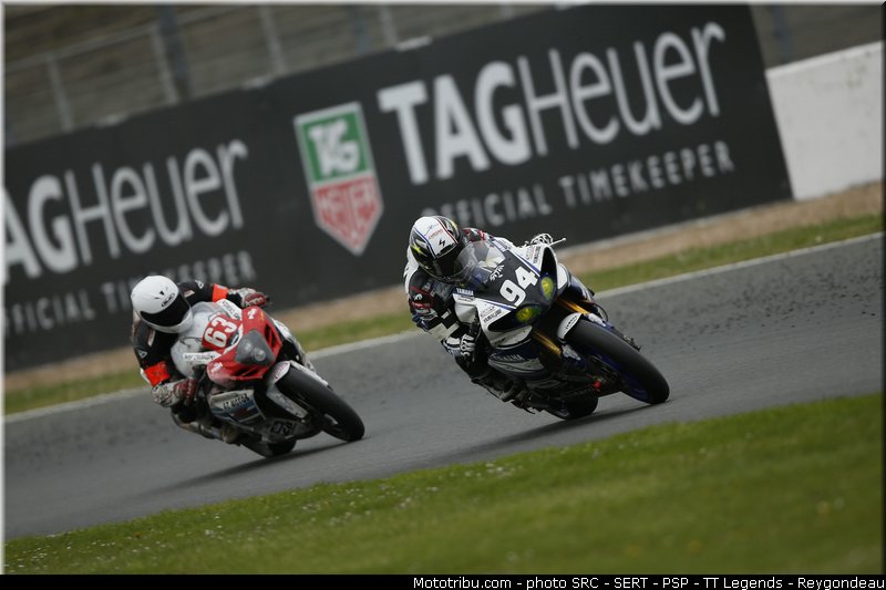 033_endurance_2013_france_bol_dor