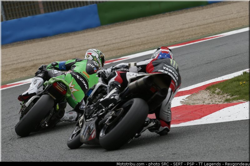 034_endurance_2013_france_bol_dor
