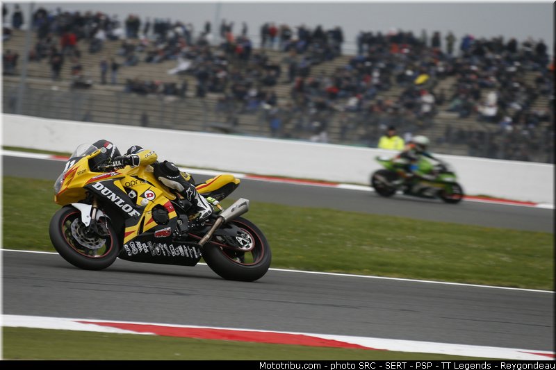 dunlop_001_endurance_2013_france_bol_dor