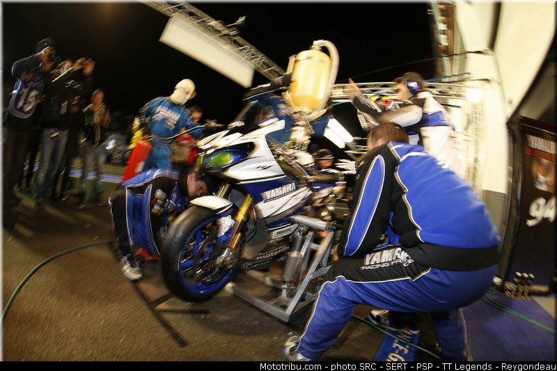 gmt_003_endurance_2013_france_bol_dor
