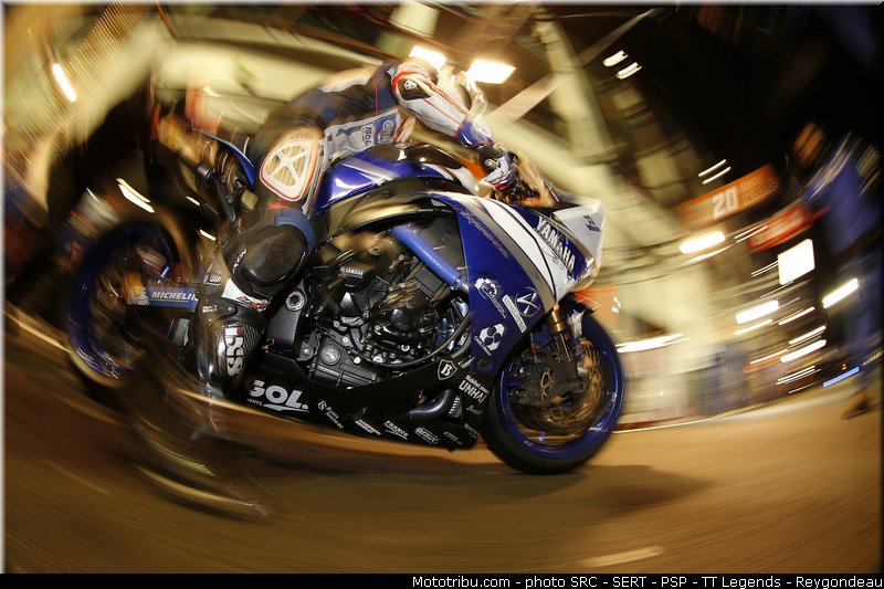 gmt_004_endurance_2013_france_bol_dor