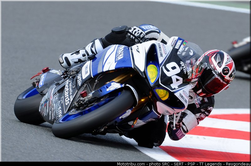 gmt_007_endurance_2013_france_bol_dor