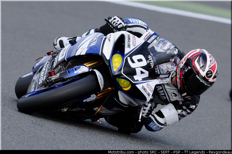 gmt_009_endurance_2013_france_bol_dor