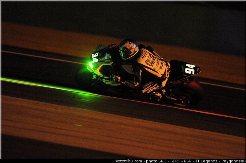 gmt_012_endurance_2013_france_bol_dor