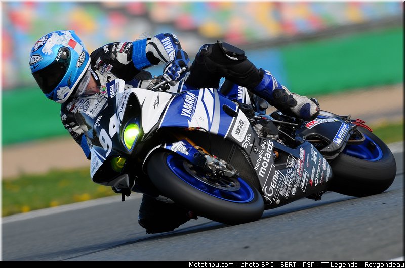 gmt_013_endurance_2013_france_bol_dor