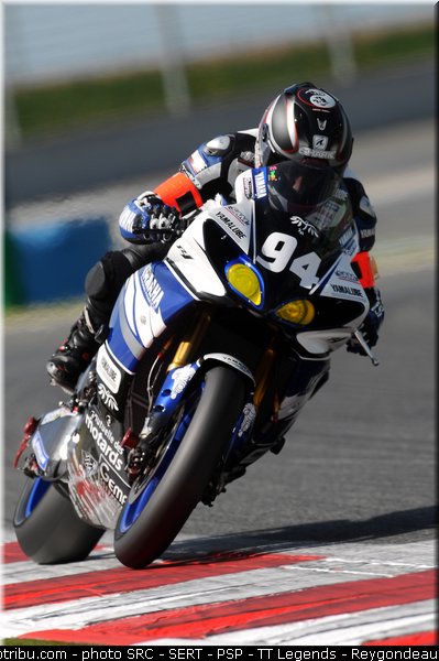 gmt_015_endurance_2013_france_bol_dor