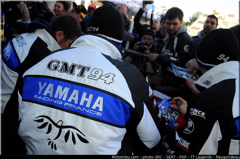 gmt_017_endurance_2013_france_bol_dor