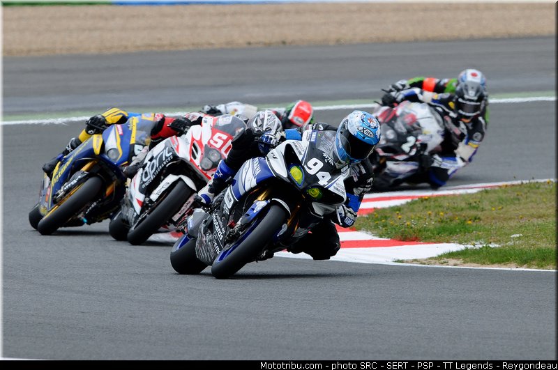 gmt_021_endurance_2013_france_bol_dor