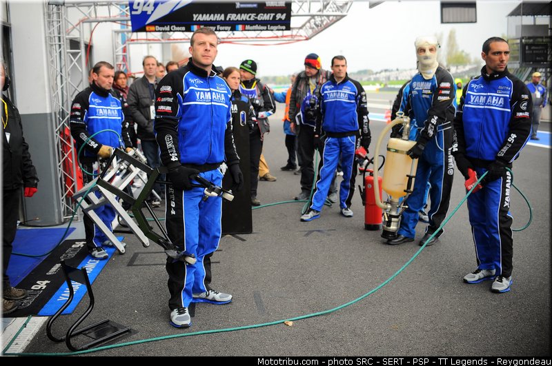gmt_022_endurance_2013_france_bol_dor