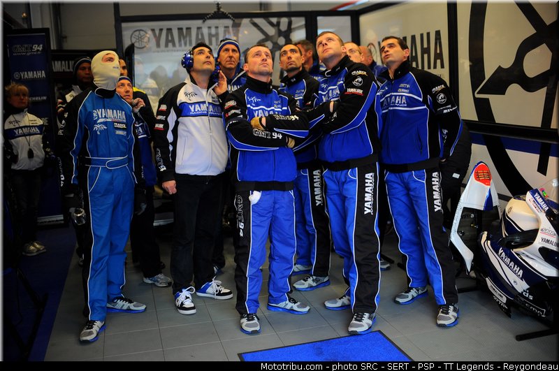 gmt_023_endurance_2013_france_bol_dor