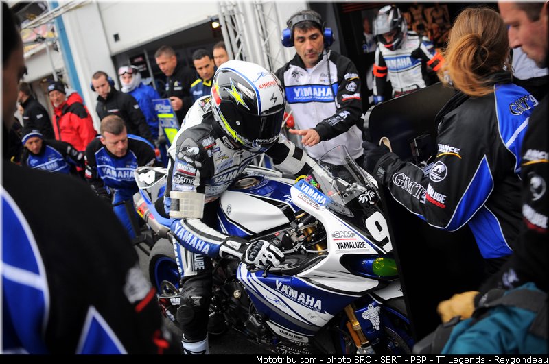 gmt_024_endurance_2013_france_bol_dor
